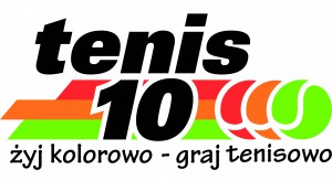 tenis10_LOGO_1